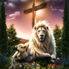 The Joy of My Salvation 