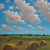 country sky
