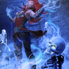 Necromancer