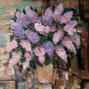 Lilacs 