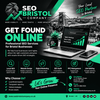 Seo Bristol Company jpg