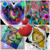 Child Art