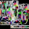 artLESS #4