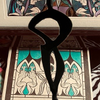 Stained Glass Visiond