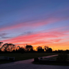 Evening Skies- Mother’s Day