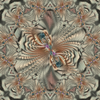 image3A111596 mirror26