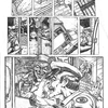 joker pg 3