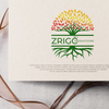 Zrigo Productions