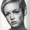 Twiggy