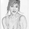 Josie