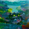Berkshire Autumn