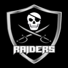 Raiders Logo