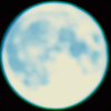 Crexis