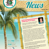 TBPH Newsletter Jan 2018 Page 01