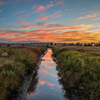 Alhambra Creek - July 11 2026
