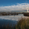 Martinez Marina - October 20 2026