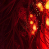 Nerve Fire