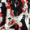 Abstract  Paintings / Life Studies published and  in private & office collections