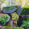 balancing rocks 300