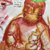GetAttachmentThumbnail