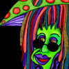 Magical Worlds of Mush*Heads