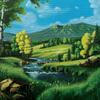 River Series 3