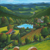 farm life