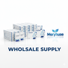 Meryhuse wholesale