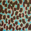 Lets Have Fun - Original Abstract Acrylic Art - orig023