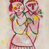 dancers
