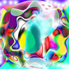 Crexis