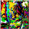 Crexis