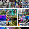 ArtWanted