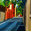 Backstreet #1 (F.fp8-v2)