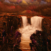 Fall River II