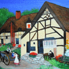 OLd Village