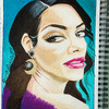 Nicole Burron