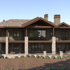 3D House Rendering in Phoenix Arizona