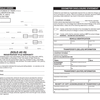 Hyundai Wholesale Order Form FINAL