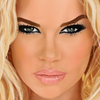 Digital paintings