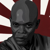 Icons Of Star Wars: Mace Windu