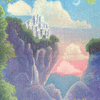Citadel