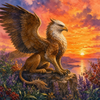 Griffon