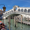 Ponte di Rialto