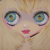 lucy