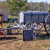 caisson