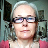 25.08.2025,myself portrait.