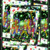 f0ll0w the b0uncing _allS