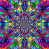 Crexis