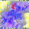 - - - - - -  -------------------- a------ ---------- --- -000---------=----=---------0------ ---- --